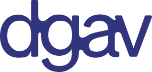 DGAV eLearning